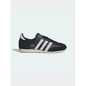 Zapatillas para Mujer ADIDAS IH5490 JAPAN