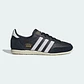 Zapatillas para Mujer ADIDAS IH5490 JAPAN - Miniatura 1