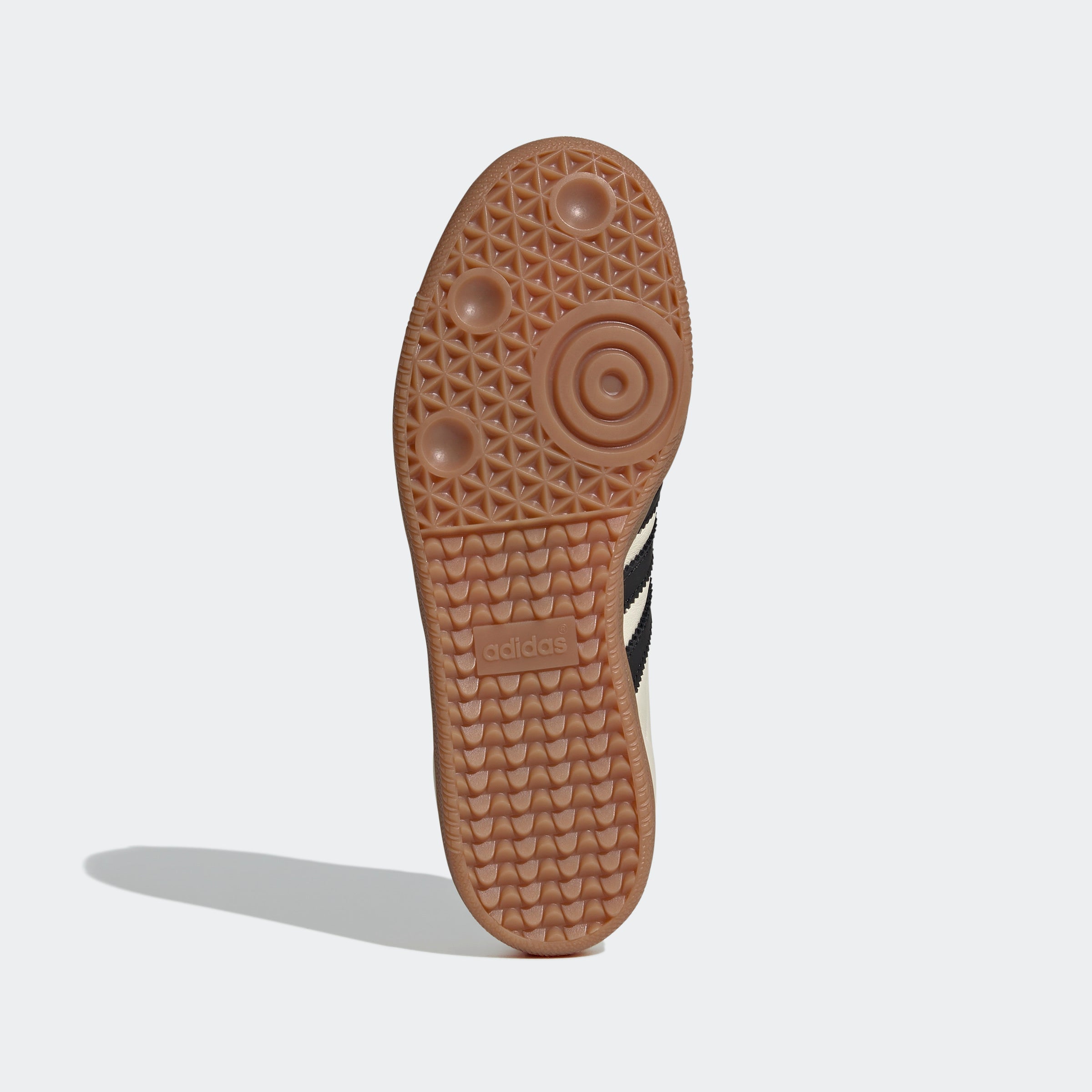 Zapatillas para Mujer ADIDAS ID0478 SAMBA OG 5