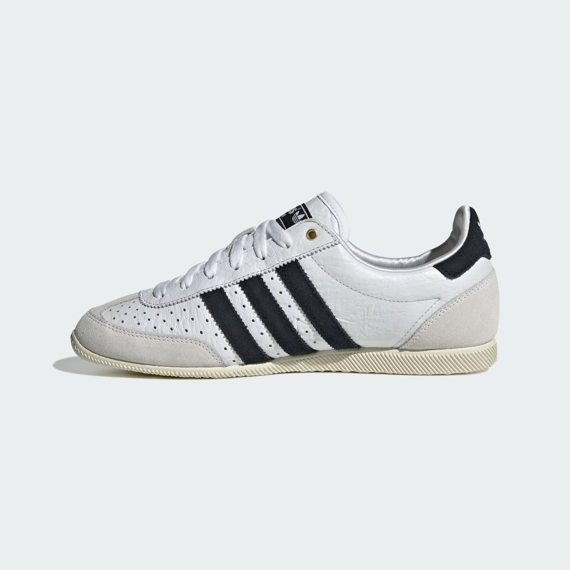 Zapatillas para Mujer ADIDAS IH5489 JAPAN 2