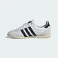 Zapatillas para Mujer ADIDAS IH5489 JAPAN - Miniatura 2
