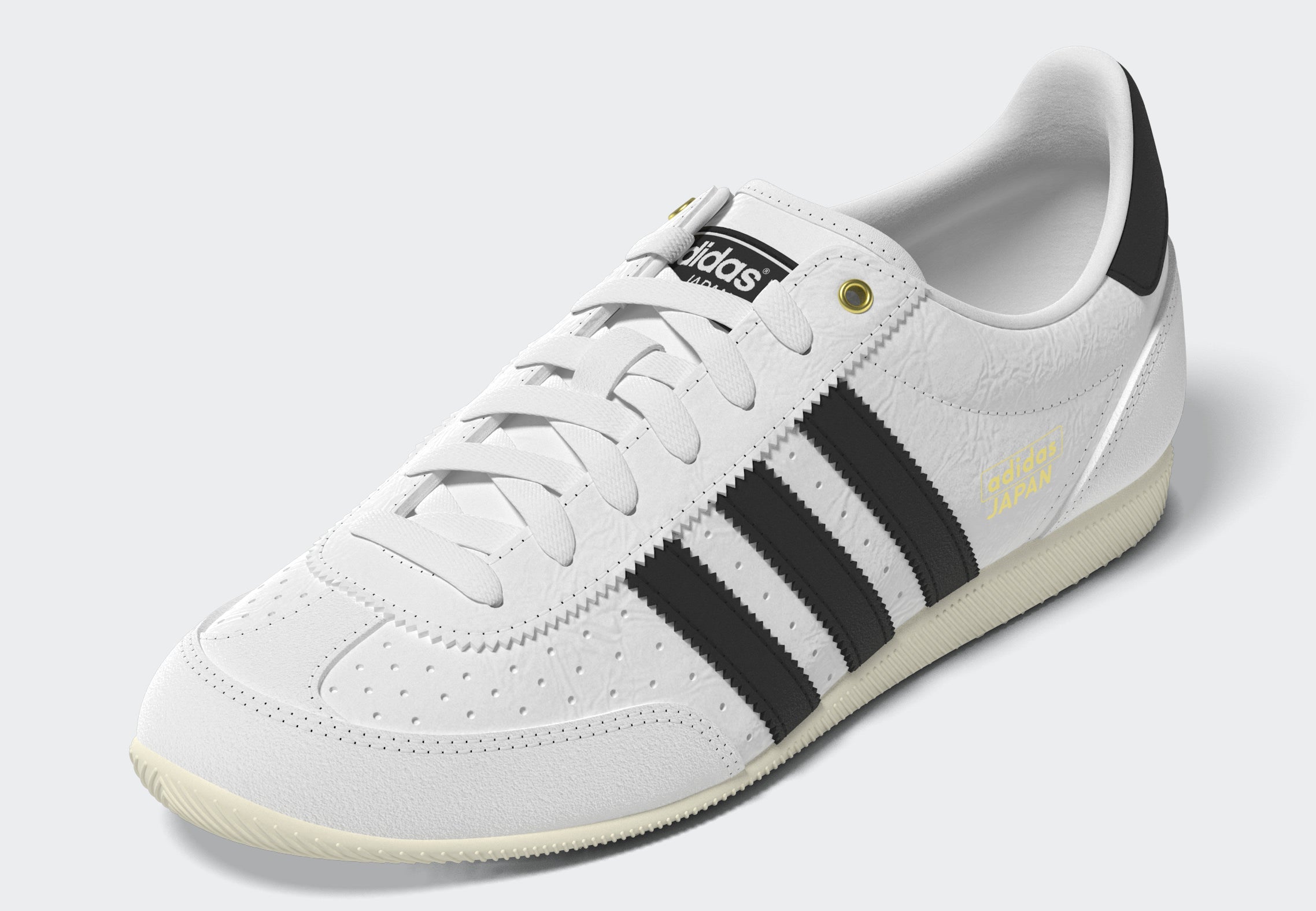 Zapatillas para Mujer ADIDAS IH5489 JAPAN 3