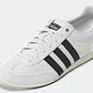 Zapatillas para Mujer ADIDAS IH5489 JAPAN - Miniatura 3