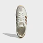 Zapatillas para Mujer ADIDAS JAPAN IH1600-WHT Blanco - Miniatura 2