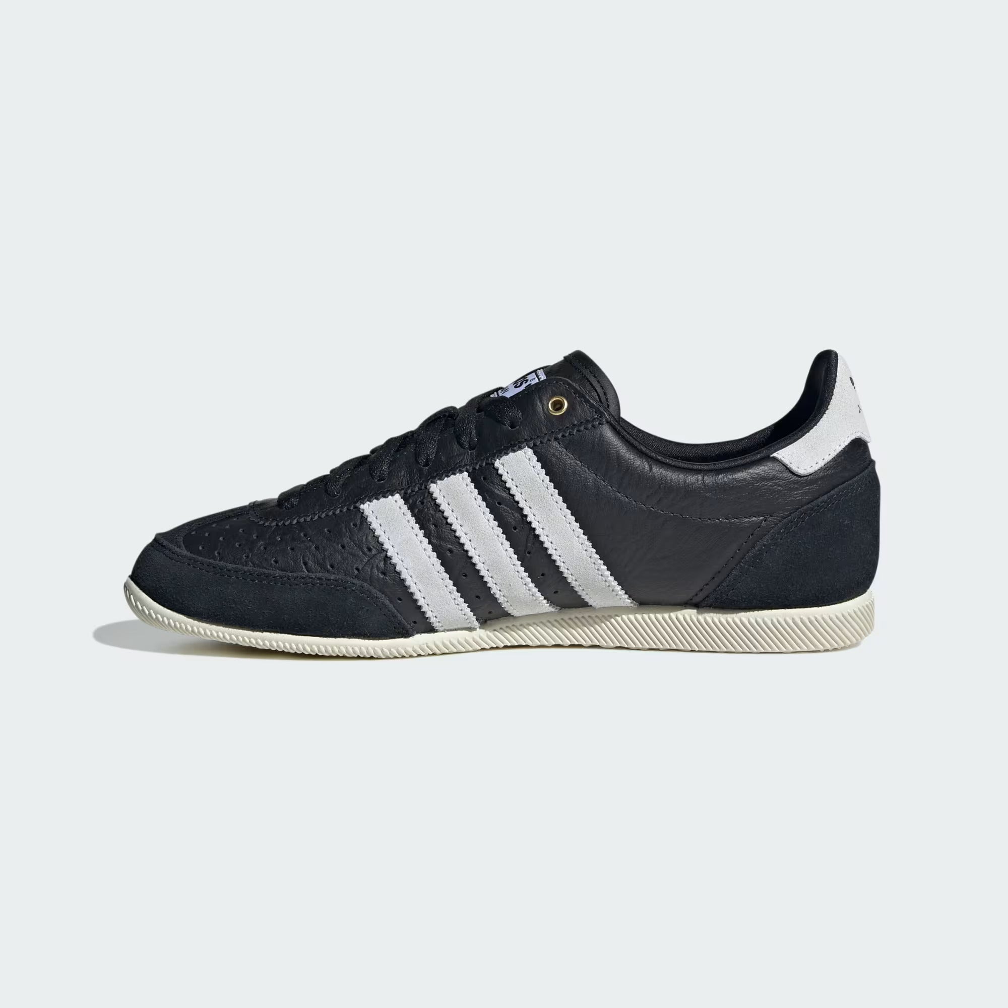 Zapatillas para Mujer ADIDAS IH5490 JAPAN 2