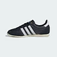 Zapatillas para Mujer ADIDAS IH5490 JAPAN - Miniatura 2