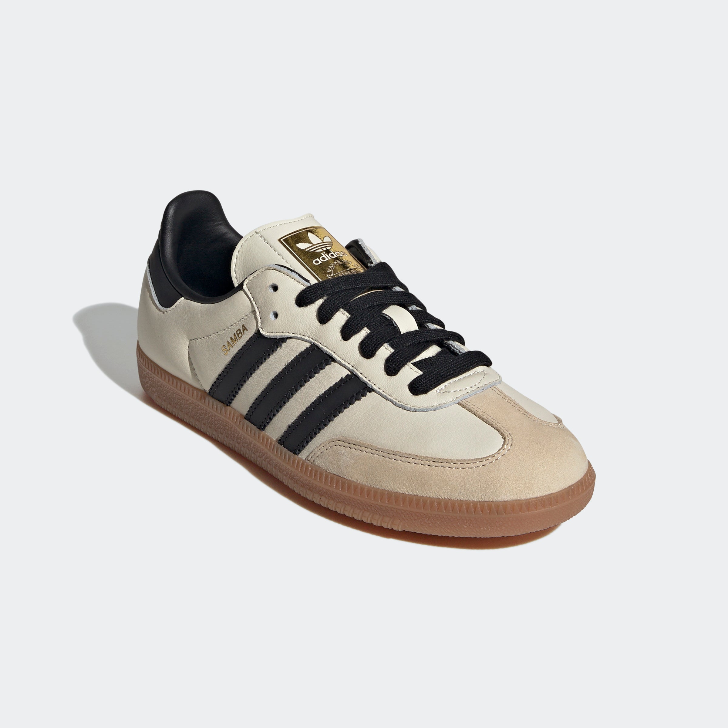 Zapatillas para Mujer ADIDAS ID0478 SAMBA OG 6