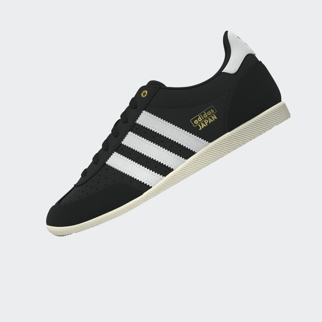 Zapatillas para Mujer ADIDAS IH5490 JAPAN 3