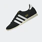 Zapatillas para Mujer ADIDAS IH5490 JAPAN - Miniatura 3