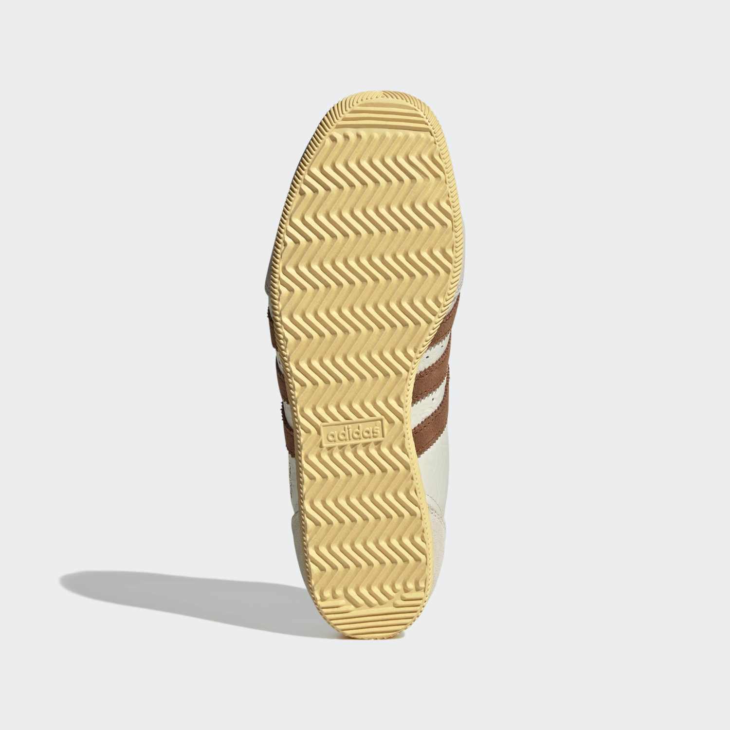 Zapatillas para Mujer ADIDAS JAPAN IH1600-WHT Blanco 3