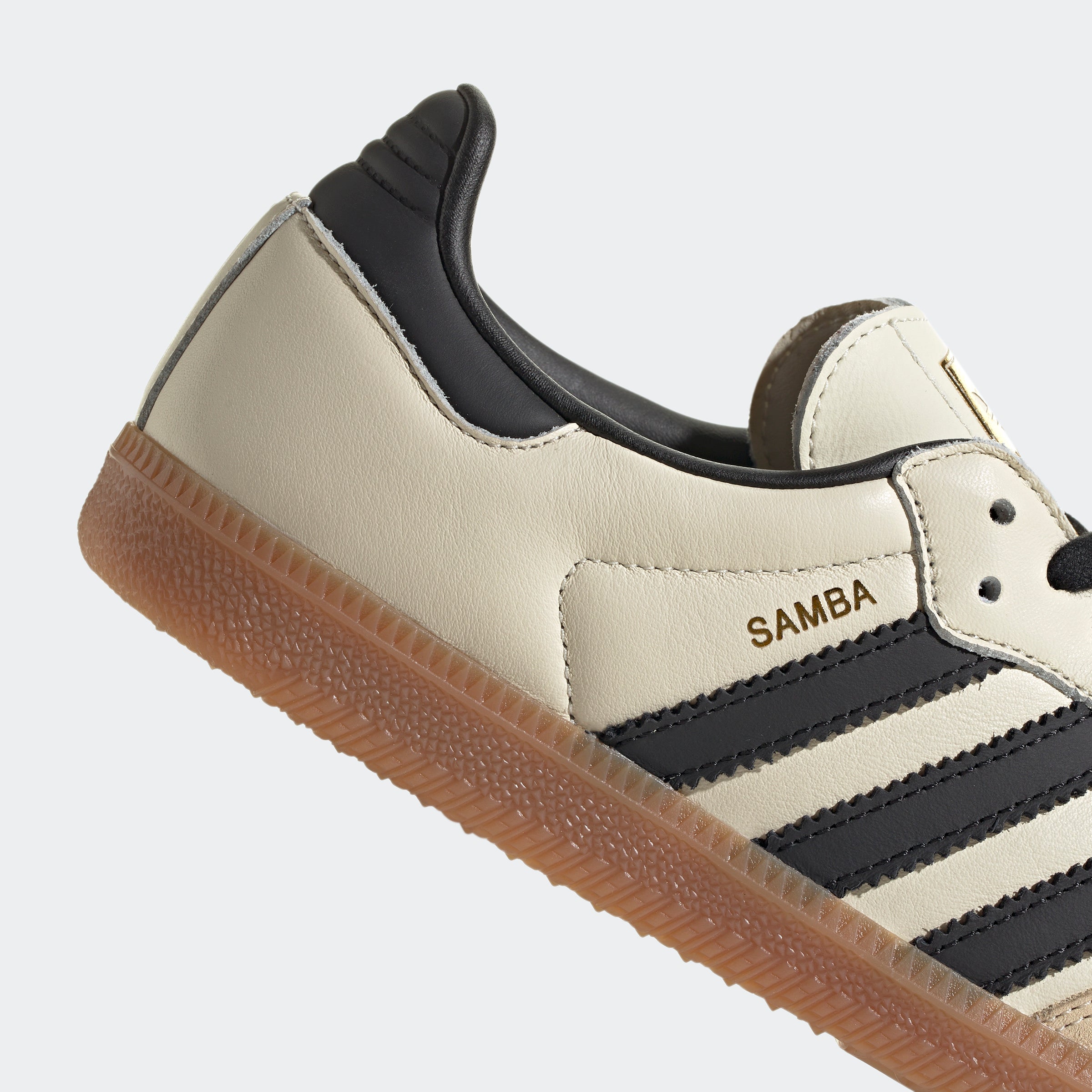 Zapatillas para Mujer ADIDAS ID0478 SAMBA OG 7