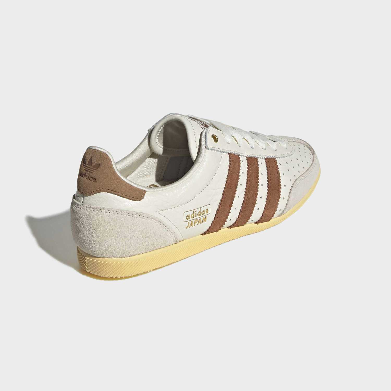 Zapatillas para Mujer ADIDAS JAPAN IH1600-WHT Blanco 6