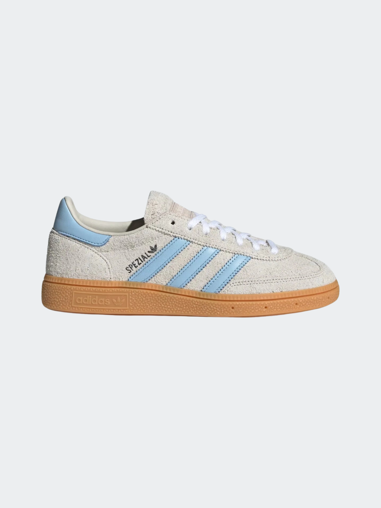 Zapatillas para Mujer ADIDAS JS0241 HANDBALL SPEZIAL SKY 1