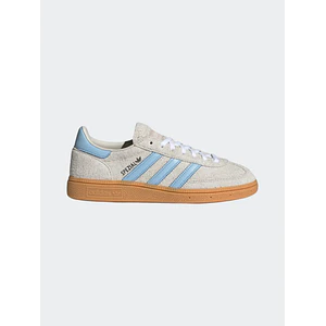 Zapatillas para Mujer ADIDAS JS0241 HANDBALL SPEZIAL SKY