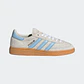 Zapatillas para Mujer ADIDAS JS0241 HANDBALL SPEZIAL SKY - Miniatura 1