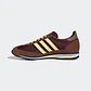 Zapatillas para Mujer ADIDAS IE3425 SL 72 Marrón - Miniatura 6