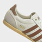 Zapatillas para Mujer ADIDAS JAPAN IH1600-WHT Blanco - Miniatura 7