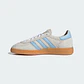 Zapatillas para Mujer ADIDAS JS0241 HANDBALL SPEZIAL SKY - Miniatura 2