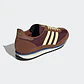 Zapatillas para Mujer ADIDAS IE3425 SL 72 Marrón - Miniatura 7