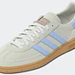 Zapatillas para Mujer ADIDAS JS0241 HANDBALL SPEZIAL SKY - Miniatura 3