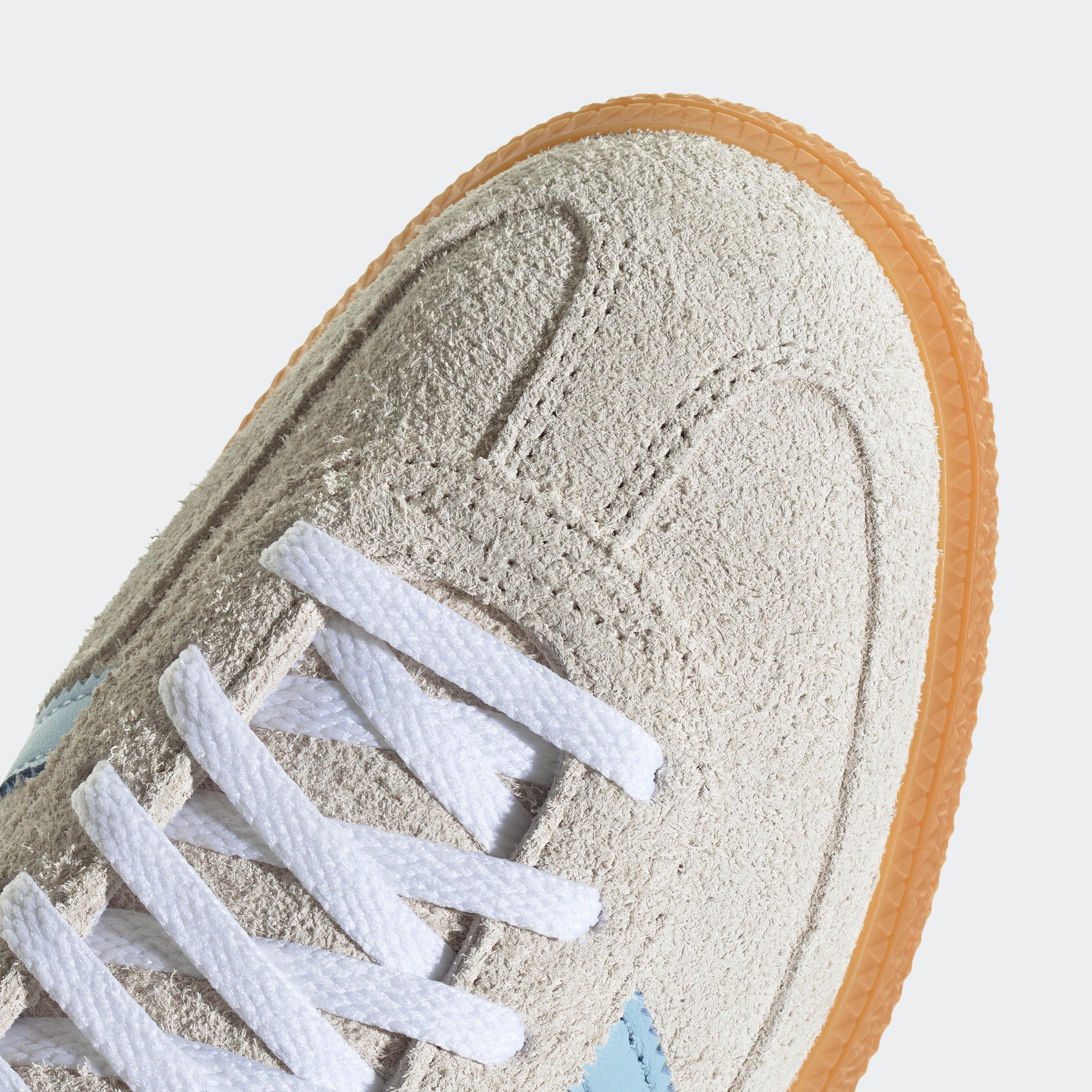 Zapatillas para Mujer ADIDAS JS0241 HANDBALL SPEZIAL SKY 4