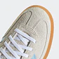 Zapatillas para Mujer ADIDAS JS0241 HANDBALL SPEZIAL SKY - Miniatura 4
