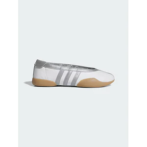 Zapatillas para Mujer ADIDAS TAEKWONDO Blanco JQ6438
