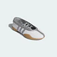 Zapatillas para Mujer ADIDAS TAEKWONDO Blanco JQ6438 - Miniatura 2