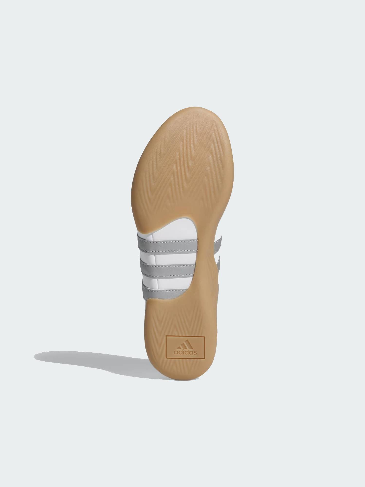 Zapatillas para Mujer ADIDAS TAEKWONDO Blanco JQ6438 3