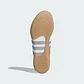 Zapatillas para Mujer ADIDAS TAEKWONDO Blanco JQ6438 - Miniatura 3