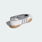 Zapatillas para Mujer ADIDAS TAEKWONDO Blanco JQ6438 - Miniatura 4