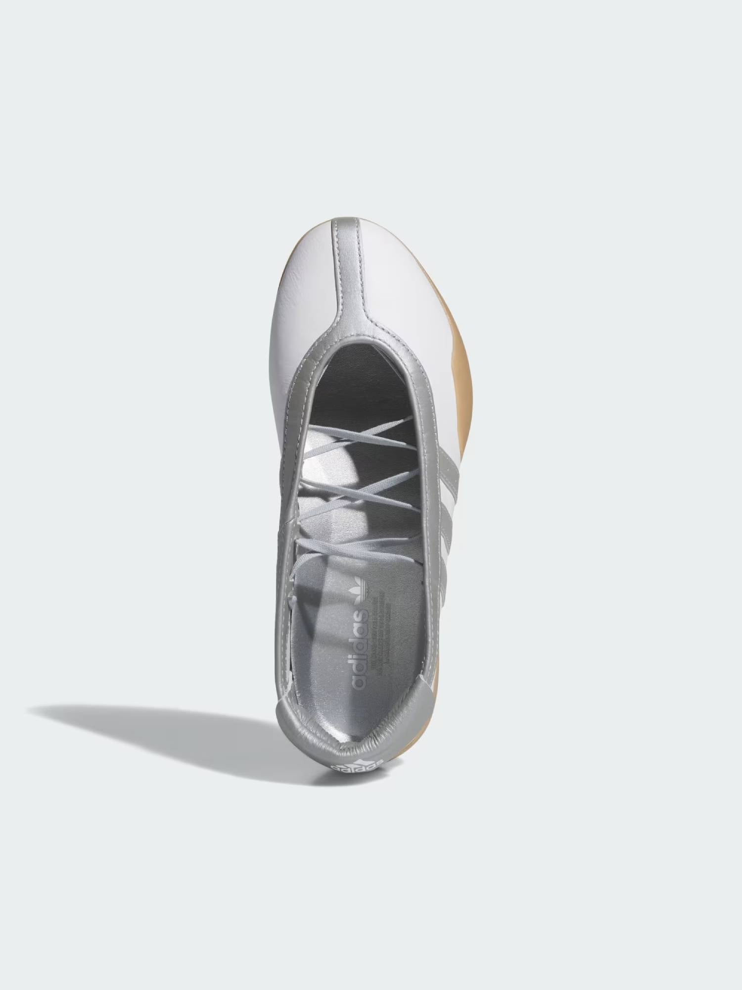 Zapatillas para Mujer ADIDAS TAEKWONDO Blanco JQ6438 5
