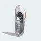 Zapatillas para Mujer ADIDAS TAEKWONDO Blanco JQ6438 - Miniatura 5