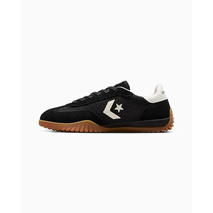 Zapatillas para Mujer CONVERSE Run Star Trainer A08263C NGR
