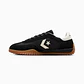 Zapatillas para Mujer CONVERSE Run Star Trainer A08263C NGR - Miniatura 1