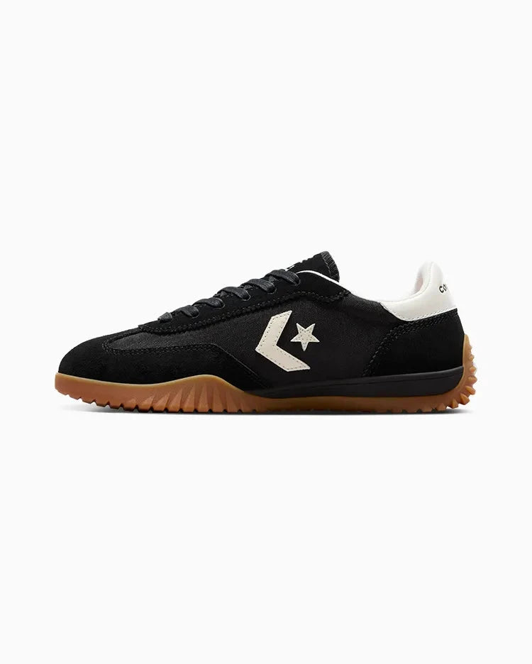 Zapatillas para Mujer CONVERSE Run Star Trainer A08263C NGR 1