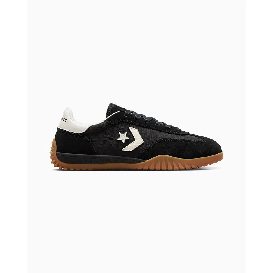 Zapatillas para Mujer CONVERSE Run Star Trainer A08263C NGR 2