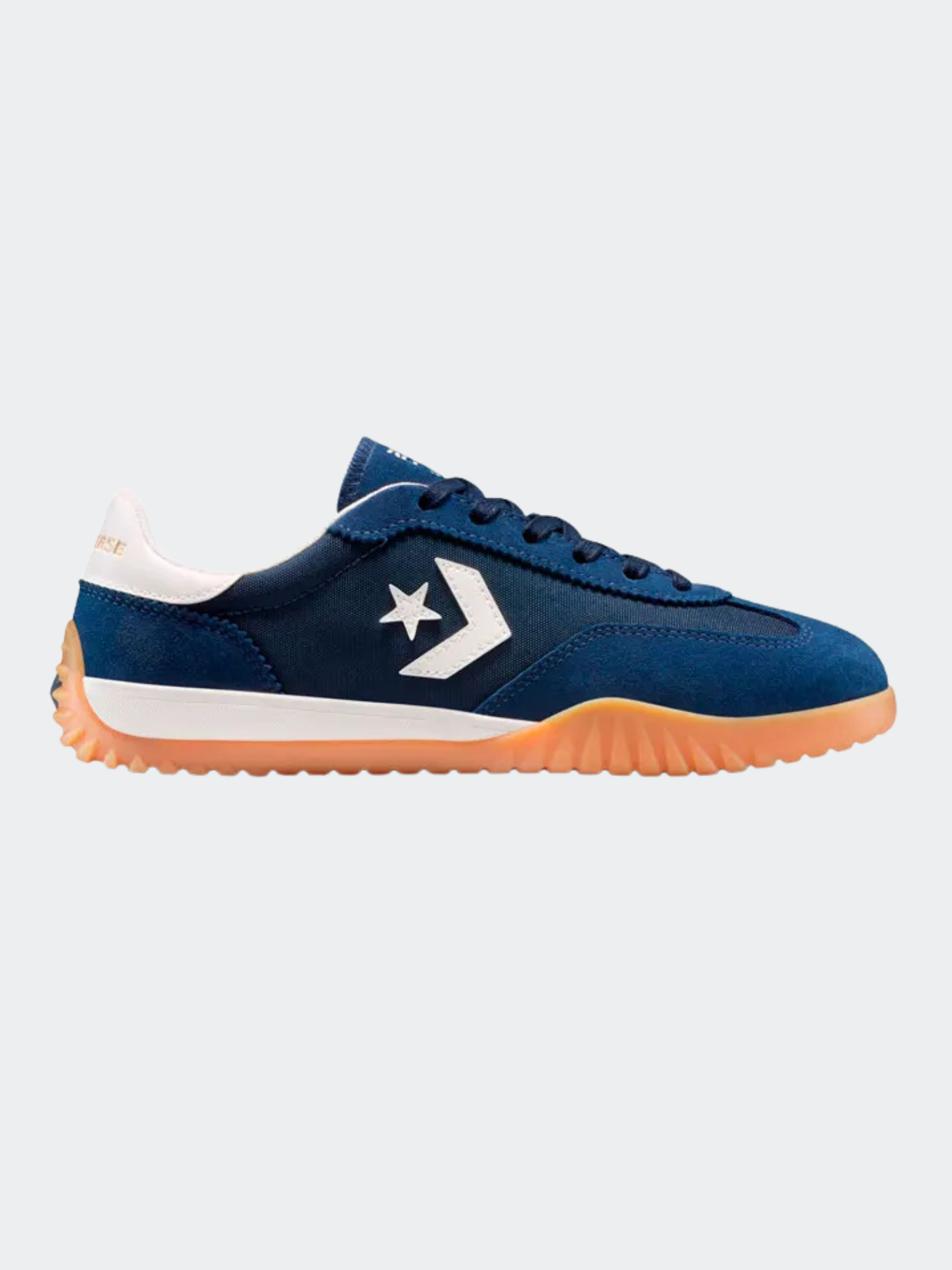 Zapatillas para Mujer CONVERSE RUN STAR TRAINER Azul 1
