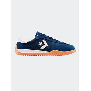 Zapatillas para Mujer CONVERSE RUN STAR TRAINER Azul