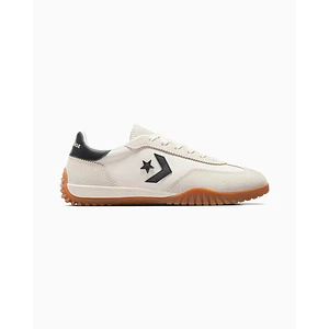Zapatillas para Mujer CONVERSE RUN STAR TRAINER Beige