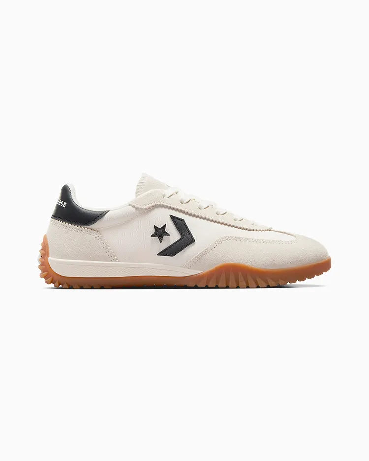 Zapatillas para Mujer CONVERSE RUN STAR TRAINER Beige 1