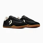 Zapatillas para Mujer CONVERSE Run Star Trainer A08263C NGR - Miniatura 3