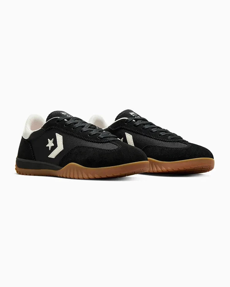 Zapatillas para Mujer CONVERSE Run Star Trainer A08263C NGR 3