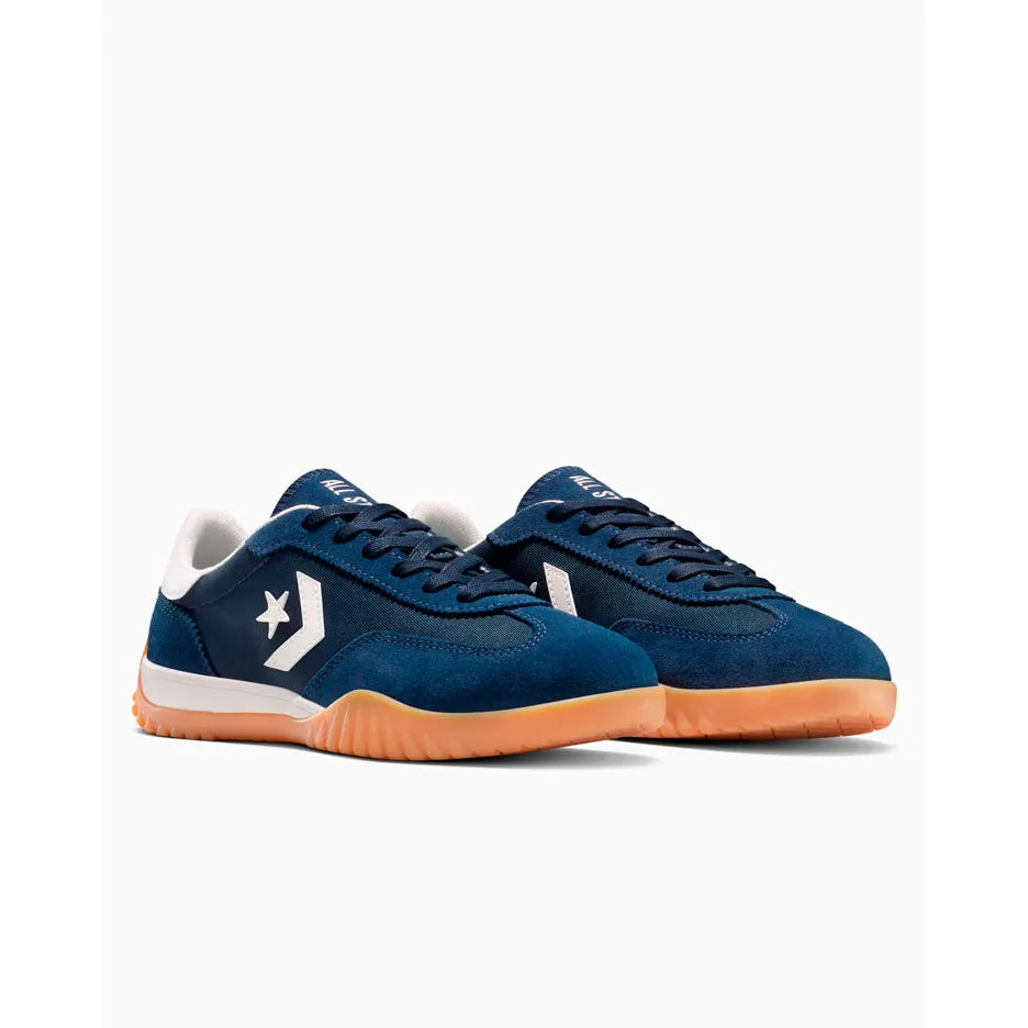 Zapatillas para Mujer CONVERSE RUN STAR TRAINER Azul 2