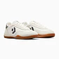 Zapatillas para Mujer CONVERSE RUN STAR TRAINER Beige - Miniatura 2