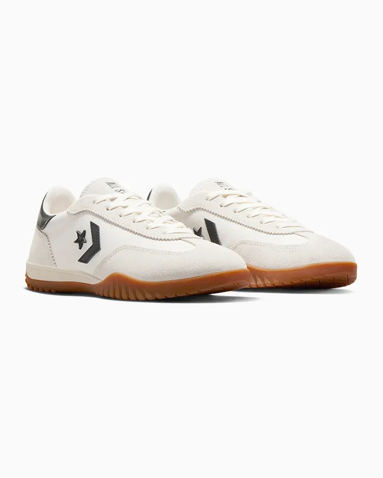 Zapatillas para Mujer CONVERSE RUN STAR TRAINER Beige 2