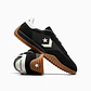 Zapatillas para Mujer CONVERSE Run Star Trainer A08263C NGR - Miniatura 4