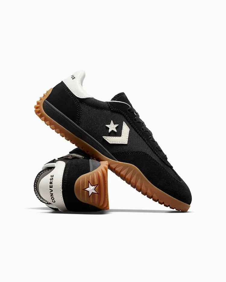 Zapatillas para Mujer CONVERSE Run Star Trainer A08263C NGR 4