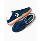 Zapatillas para Mujer CONVERSE RUN STAR TRAINER Azul - Miniatura 3