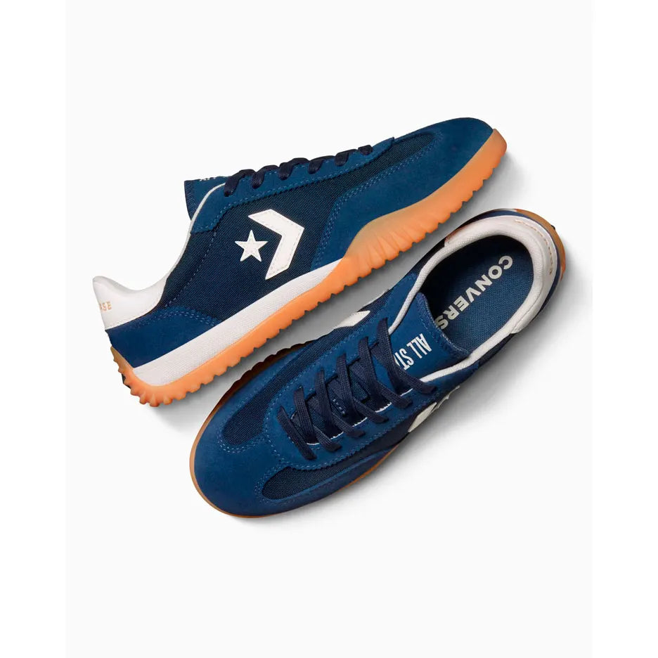 Zapatillas para Mujer CONVERSE RUN STAR TRAINER Azul 3